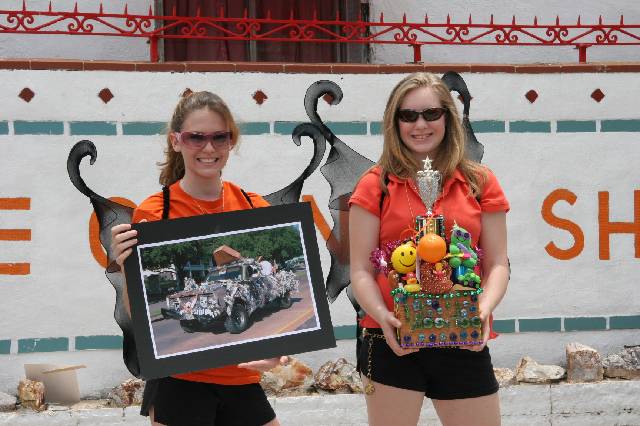 2006_ArtCar_5_Awards 032 